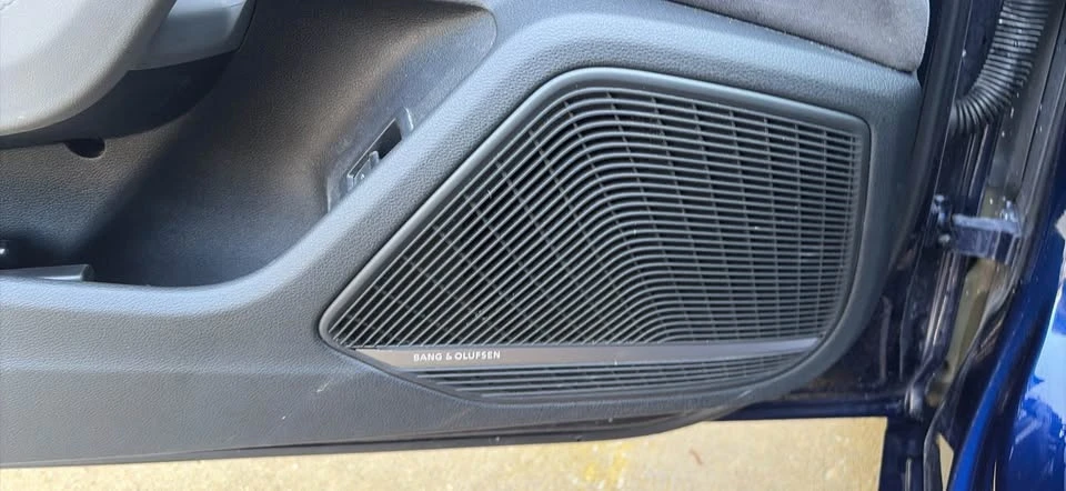 2018 Audi B9 S5 - Image 14 of 17