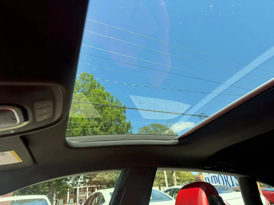 2018 Audi B9 S5 - Image 18 of 20