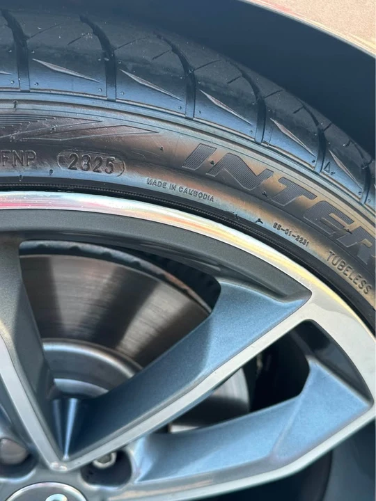 2018 Audi B9 S5 - Image 8 of 16