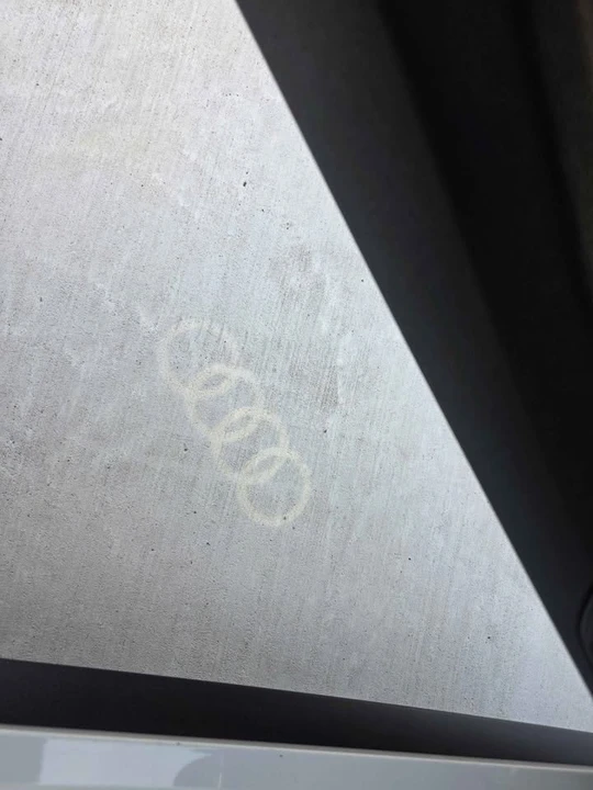 2018 Audi B9 S5 - Image 4 of 12