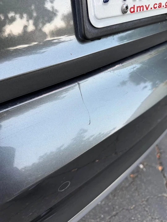 2018 Audi B9 S5 - Image 15 of 15