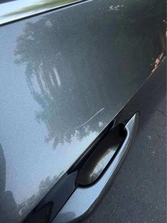 2018 Audi B9 S5 - Image 14 of 15