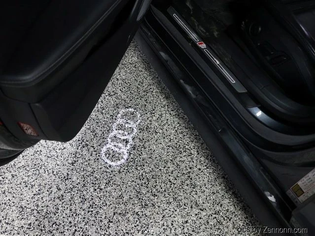 2018 Audi B9 S5 - Image 28 of 31
