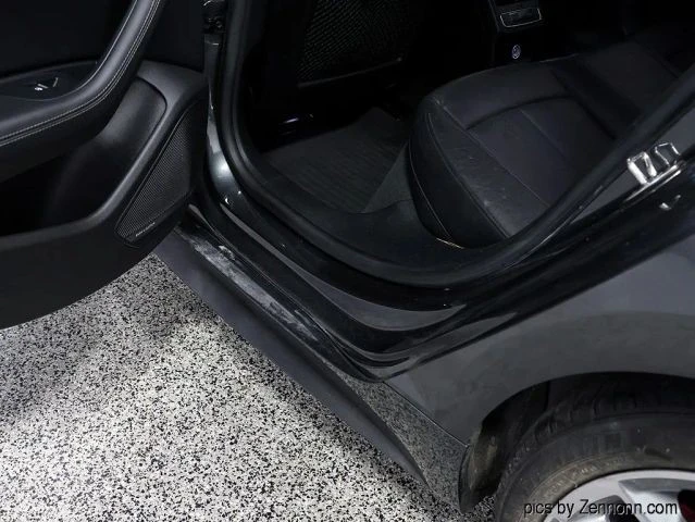 2018 Audi B9 S5 - Image 31 of 31