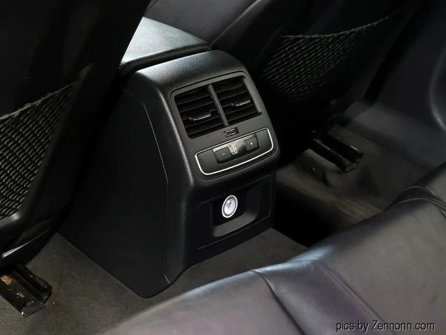 2018 Audi B9 S5 - Image 16 of 31