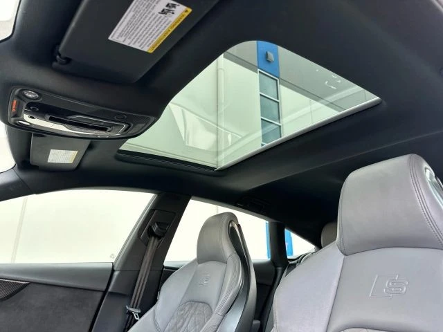 2018 Audi B9 S5 - Image 11 of 21