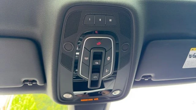 2018 Audi B9 S5 - Image 23 of 31