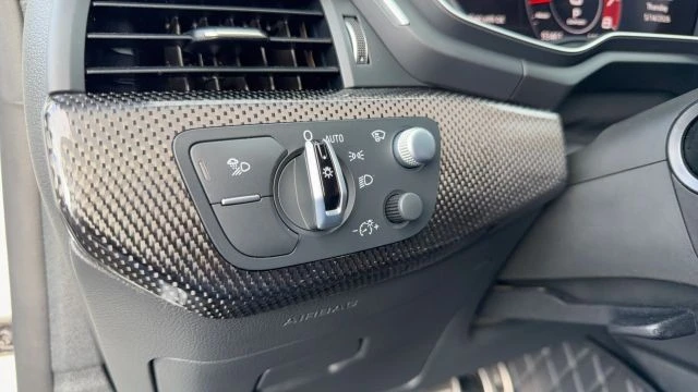 2018 Audi B9 S5 - Image 16 of 31