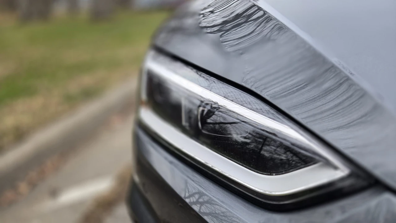 2018 Audi B9 S5 - Image 19 of 31
