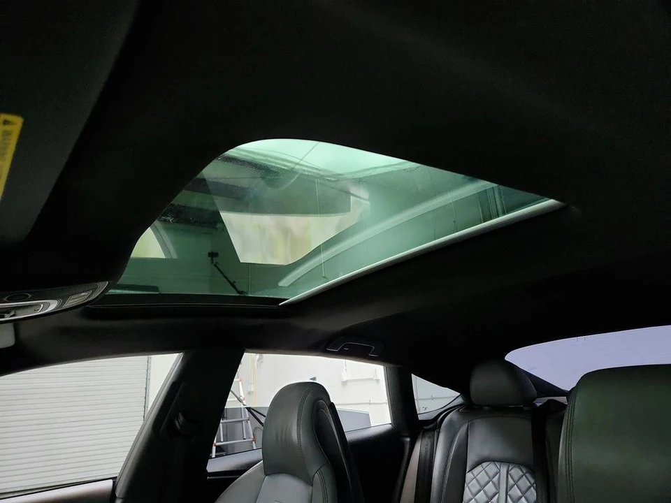 2018 Audi B9 S5 - Image 15 of 21