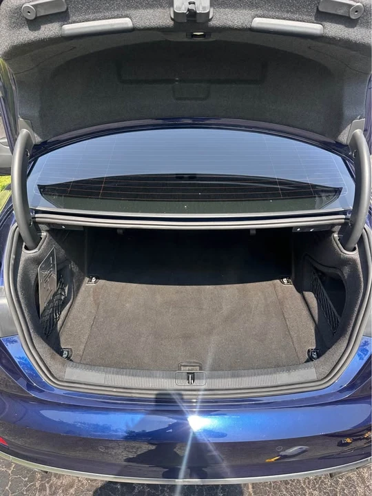 2018 Audi B9 S5 - Image 18 of 20