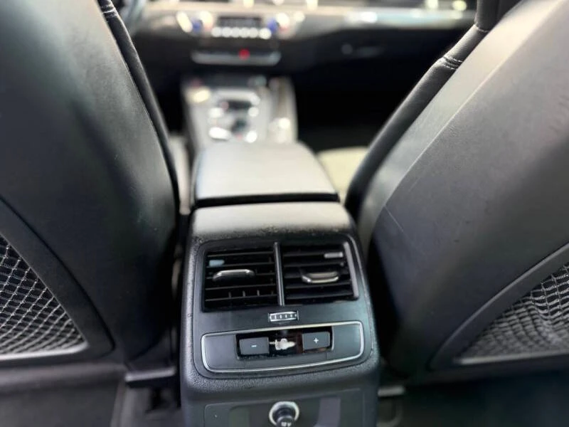 2018 Audi B9 S5 - Image 14 of 19