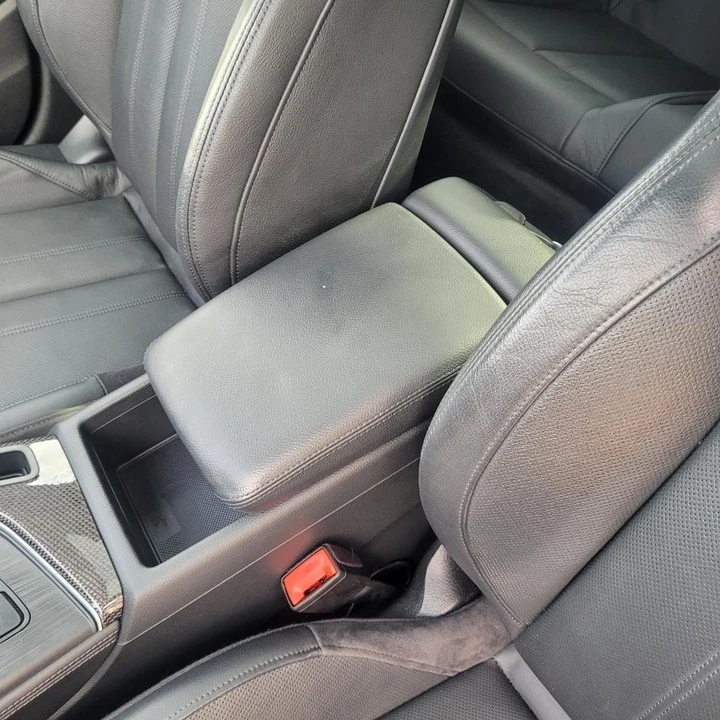 2018 Audi B9 S5 - Image 15 of 20