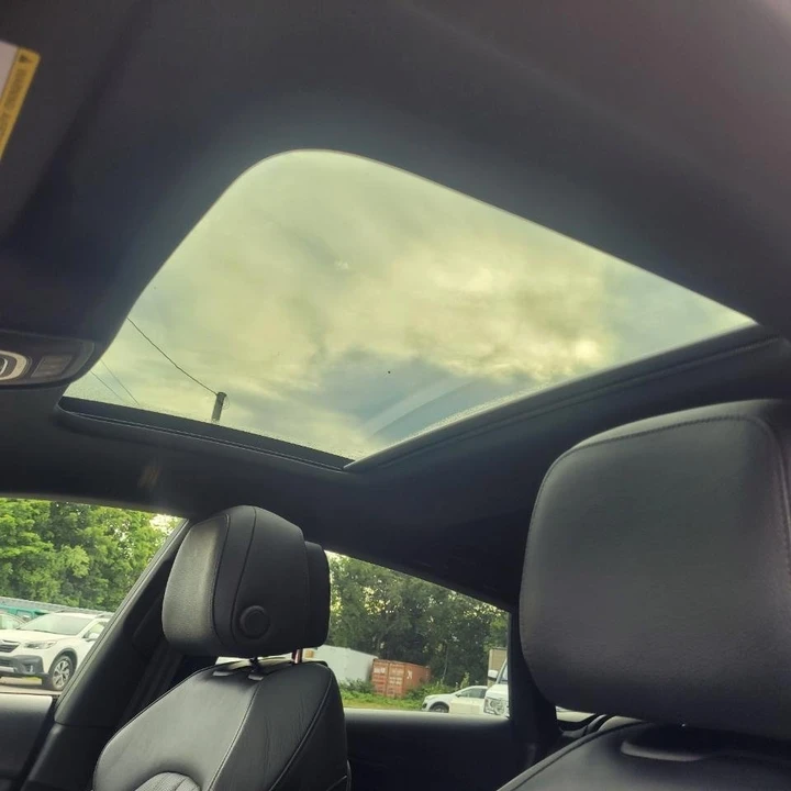 2018 Audi B9 S5 - Image 16 of 20