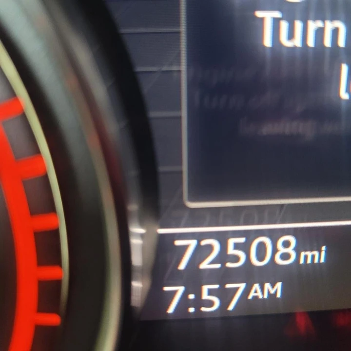 2018 Audi B9 S5 - Image 20 of 20