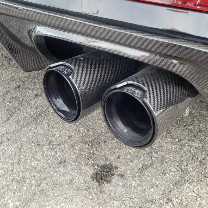 2018 Audi B9 S5 - Image 8 of 20
