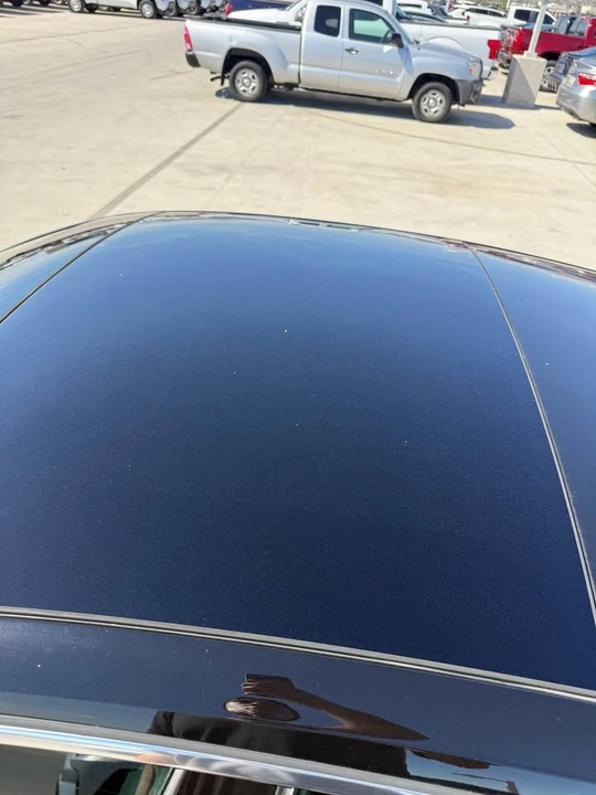 2018 Audi B9 S5 - Image 6 of 9