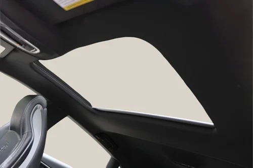 2018 Audi B9 S5 - Image 11 of 20