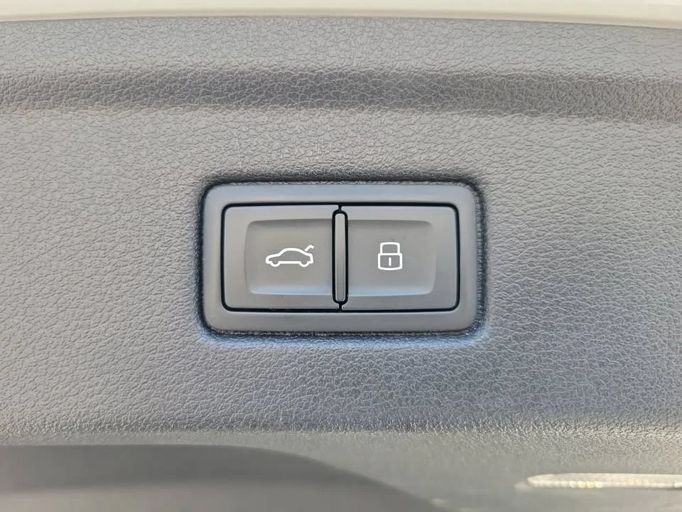 2018 Audi B9 S5 - Image 7 of 20