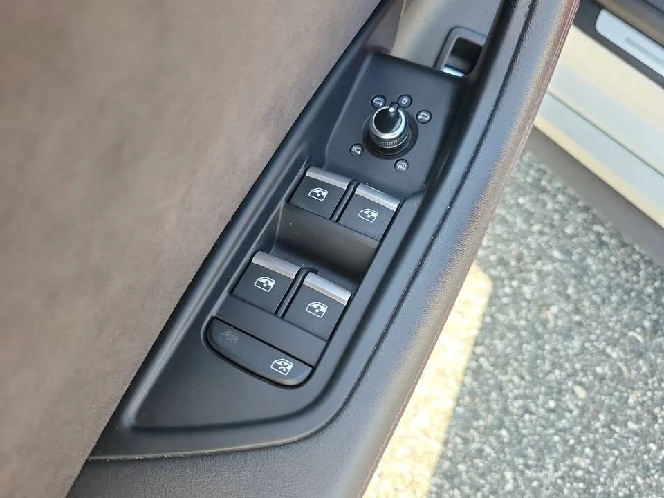 2018 Audi B9 S5 - Image 12 of 20
