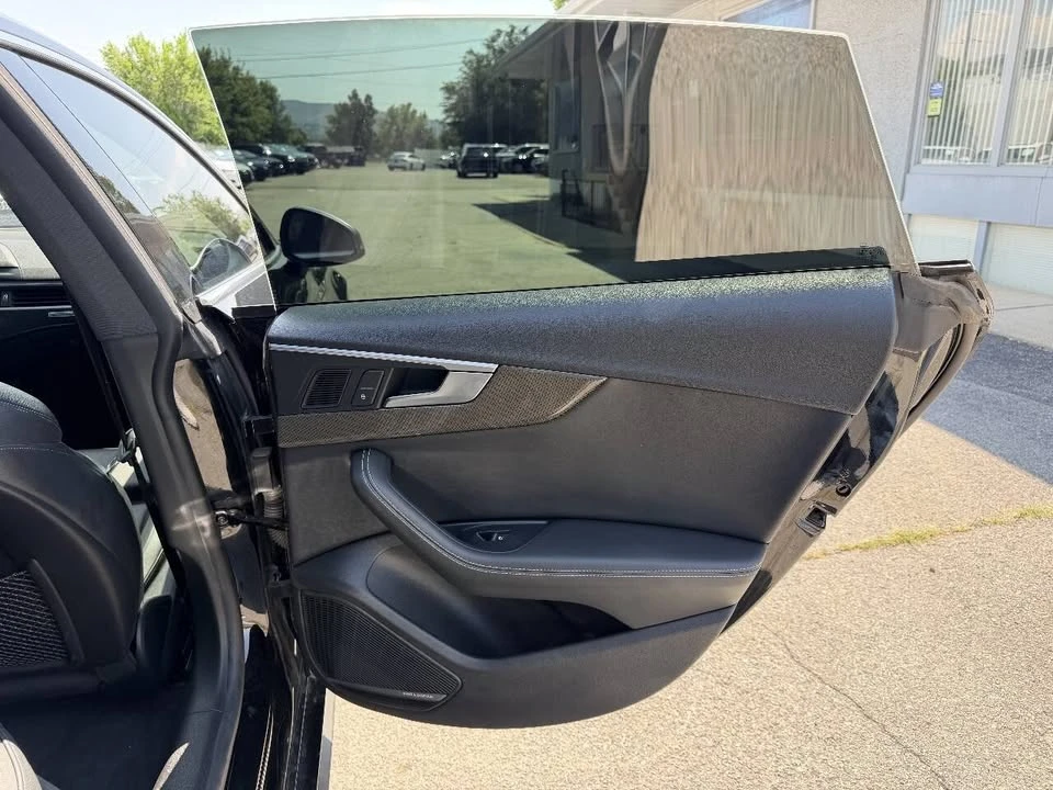 2018 Audi B9 S5 - Image 15 of 20