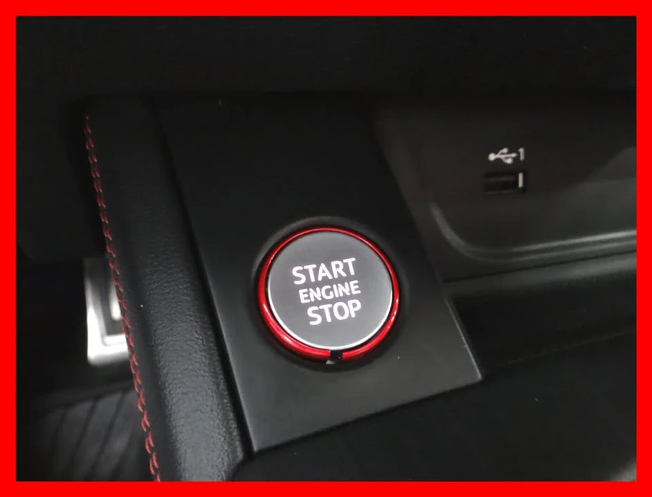 2018 Audi B9 S5 - Image 17 of 20