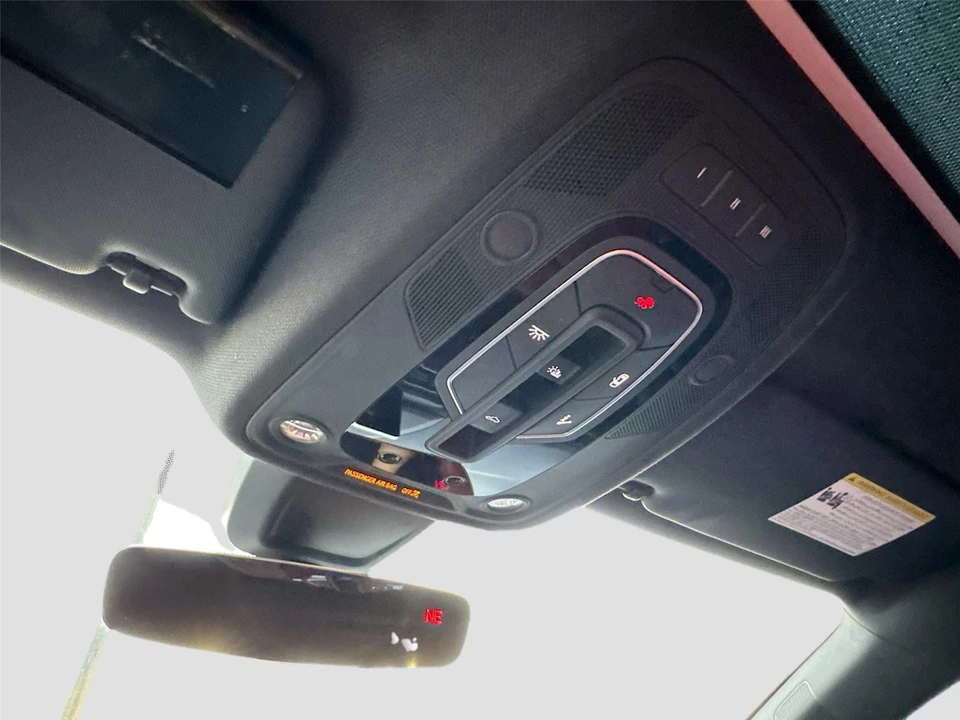 2018 Audi B9 S5 - Image 14 of 21