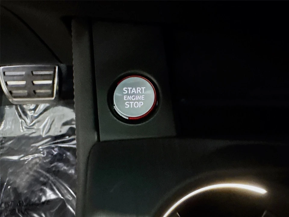 2018 Audi B9 S5 - Image 13 of 21