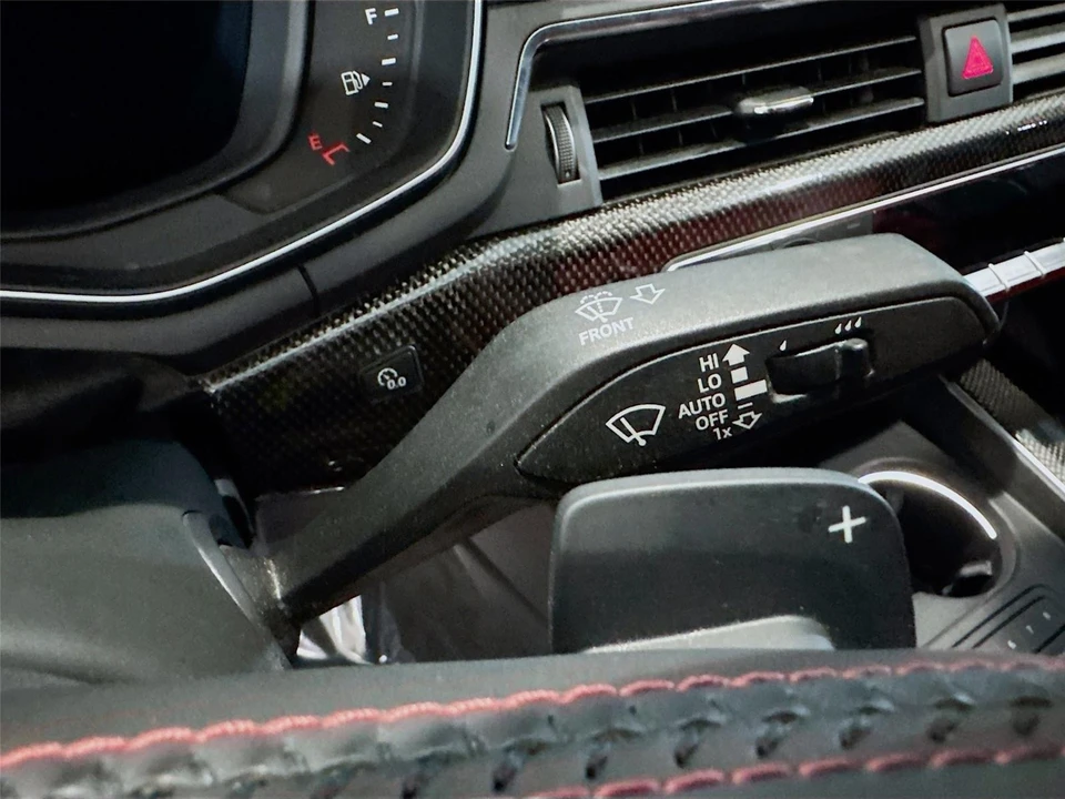 2018 Audi B9 S5 - Image 6 of 21