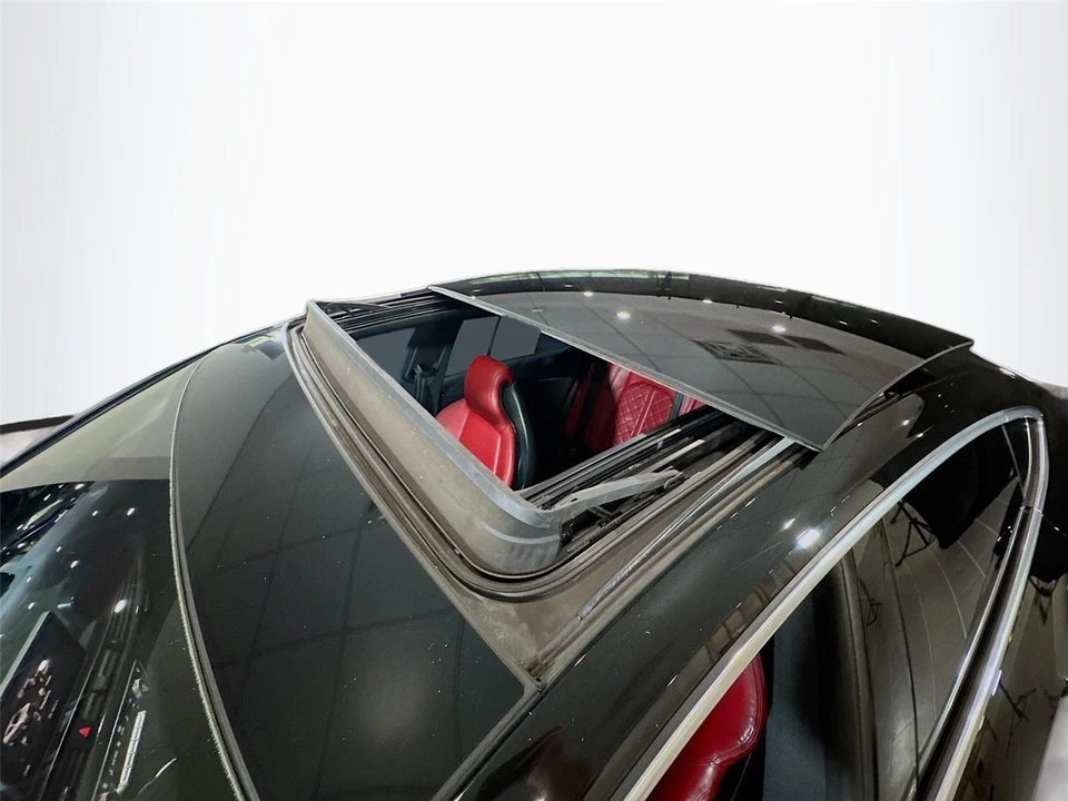2018 Audi B9 S5 - Image 17 of 21