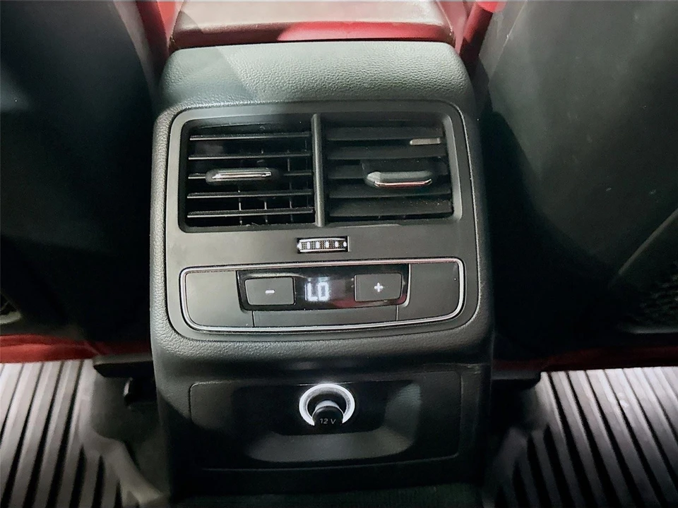 2018 Audi B9 S5 - Image 19 of 21