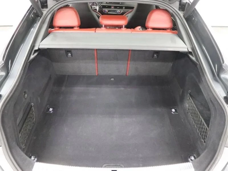 2018 Audi B9 S5 - Image 6 of 12