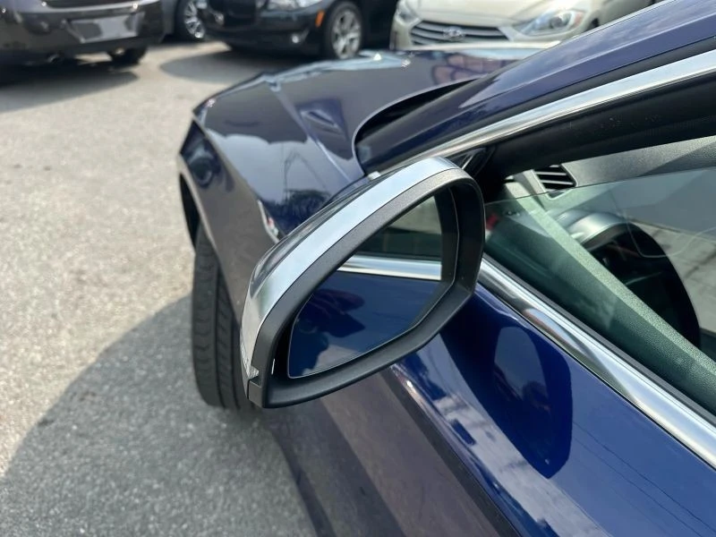 2018 Audi B9 S5 - Image 10 of 12