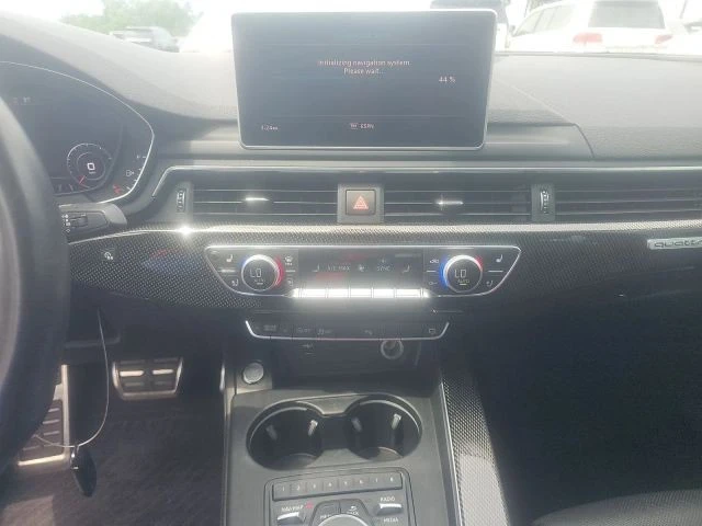 2018 Audi - Image 10 of 10