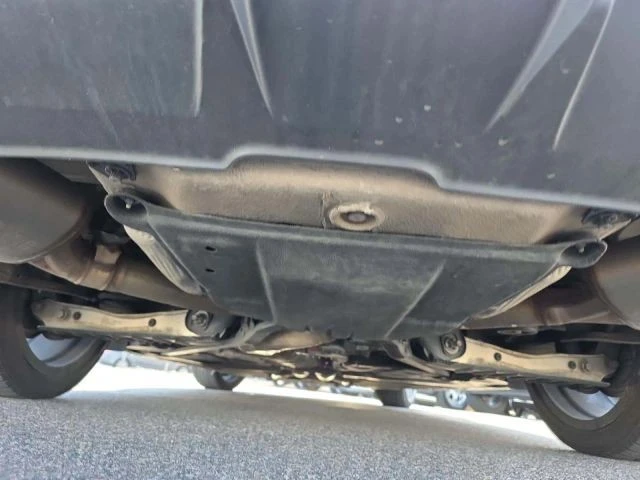 2018 Audi B9 S5 - Image 15 of 15