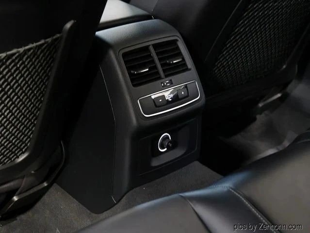 2018 Audi B9 S5 - Image 17 of 21
