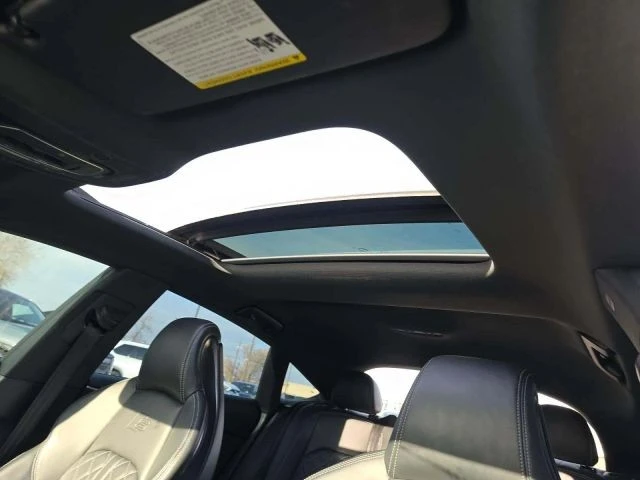 2018 Audi B9 S5 - Image 12 of 15