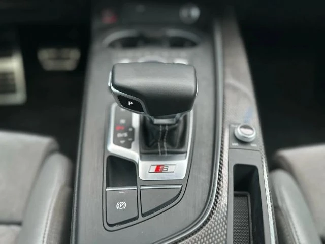 2018 Audi B9 S5 - Image 20 of 21