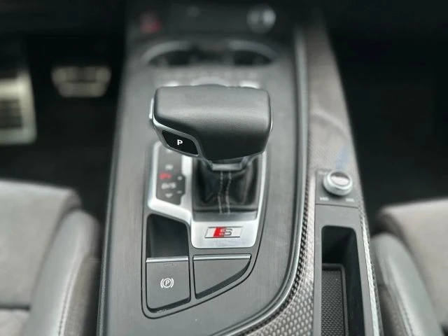 2018 Audi B9 S5 - Image 20 of 21