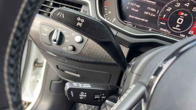 2018 Audi - Image 15 of 31