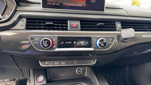 2018 Audi - Image 13 of 31