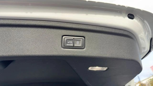 2018 Audi - Image 31 of 31