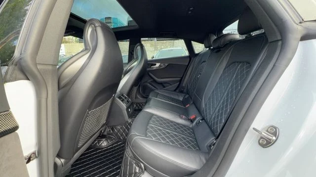 2018 Audi - Image 25 of 31