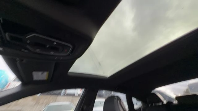 2018 Audi - Image 24 of 31