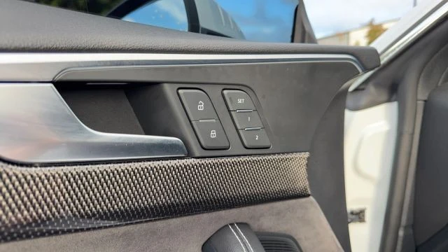2018 Audi - Image 20 of 31