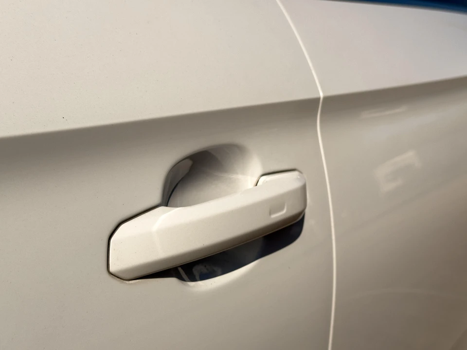 2018 Audi B9 S5 - Image 18 of 31