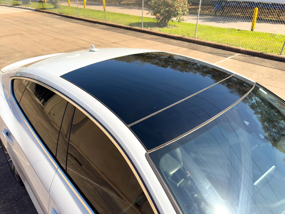 2018 Audi B9 S5 - Image 24 of 31