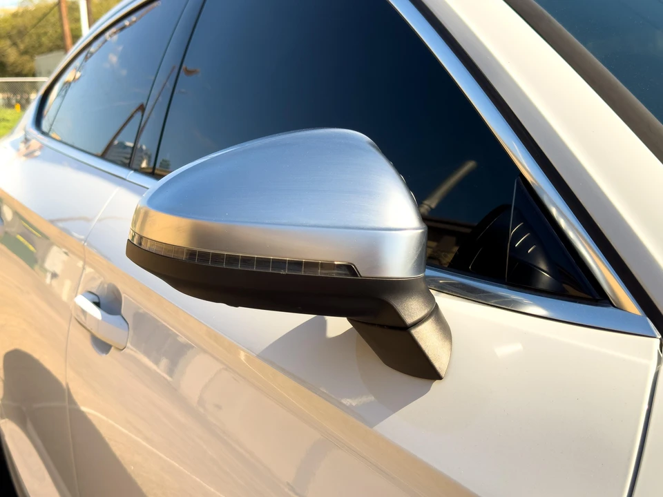 2018 Audi B9 S5 - Image 26 of 31
