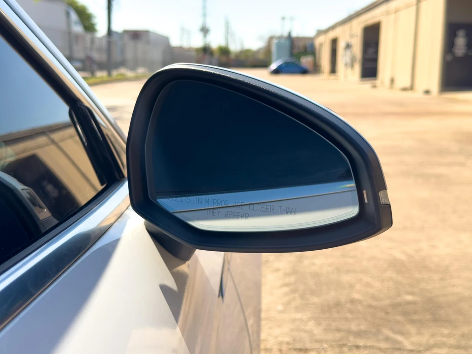 2018 Audi B9 S5 - Image 25 of 31