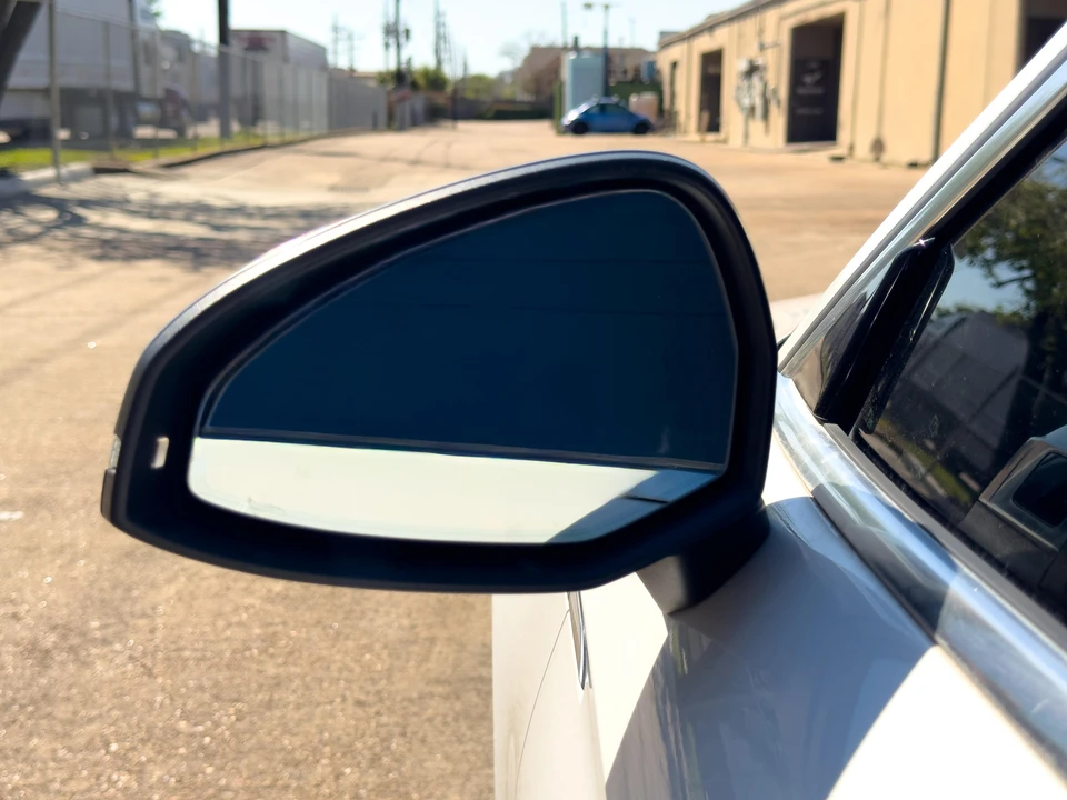 2018 Audi B9 S5 - Image 17 of 31